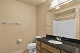 8253 Mayo Drive - Photo 24