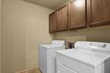 8253 Mayo Drive - Photo 25