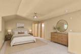 8253 Mayo Drive - Photo 26