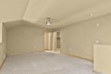 8253 Mayo Drive - Photo 27