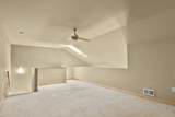 8253 Mayo Drive - Photo 28