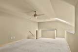 8253 Mayo Drive - Photo 29
