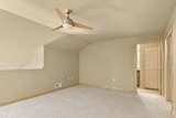 8253 Mayo Drive - Photo 30