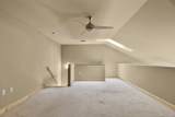 8253 Mayo Drive - Photo 31