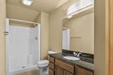 8253 Mayo Drive - Photo 32