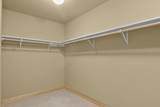 8253 Mayo Drive - Photo 33