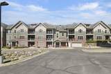 8253 Mayo Drive - Photo 34