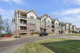 8253 Mayo Drive - Photo 35