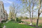 8253 Mayo Drive - Photo 36