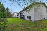 2660-2658 Chesapeake Drive - Photo 10