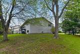 2660-2658 Chesapeake Drive - Photo 11