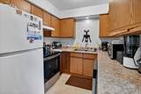 2660-2658 Chesapeake Drive - Photo 14