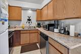 2660-2658 Chesapeake Drive - Photo 15