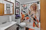 2660-2658 Chesapeake Drive - Photo 16