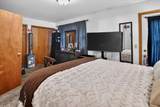 2660-2658 Chesapeake Drive - Photo 18