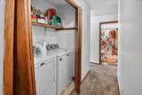 2660-2658 Chesapeake Drive - Photo 19