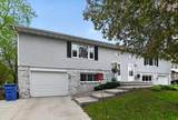 2660-2658 Chesapeake Drive - Photo 2