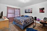 2660-2658 Chesapeake Drive - Photo 20