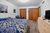 2660-2658 Chesapeake Drive - Photo 21
