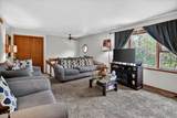 2660-2658 Chesapeake Drive - Photo 22