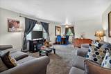 2660-2658 Chesapeake Drive - Photo 23