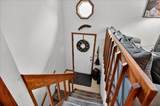2660-2658 Chesapeake Drive - Photo 24