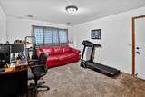 2660-2658 Chesapeake Drive - Photo 25