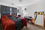 2660-2658 Chesapeake Drive - Photo 27