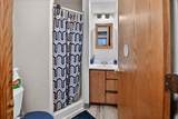 2660-2658 Chesapeake Drive - Photo 29