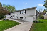 2660-2658 Chesapeake Drive - Photo 3