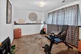 2660-2658 Chesapeake Drive - Photo 30