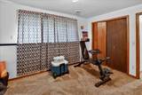 2660-2658 Chesapeake Drive - Photo 31