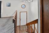 2660-2658 Chesapeake Drive - Photo 32