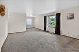 2660-2658 Chesapeake Drive - Photo 33