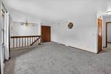 2660-2658 Chesapeake Drive - Photo 34