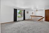 2660-2658 Chesapeake Drive - Photo 35