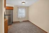 2660-2658 Chesapeake Drive - Photo 36