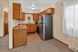 2660-2658 Chesapeake Drive - Photo 37