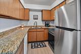 2660-2658 Chesapeake Drive - Photo 38