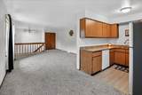 2660-2658 Chesapeake Drive - Photo 39