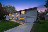 2660-2658 Chesapeake Drive - Photo 4