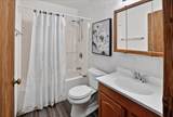 2660-2658 Chesapeake Drive - Photo 40