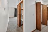 2660-2658 Chesapeake Drive - Photo 41