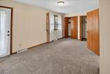 2660-2658 Chesapeake Drive - Photo 42
