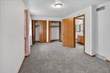 2660-2658 Chesapeake Drive - Photo 43