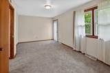 2660-2658 Chesapeake Drive - Photo 44