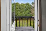 2660-2658 Chesapeake Drive - Photo 45