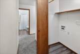 2660-2658 Chesapeake Drive - Photo 46