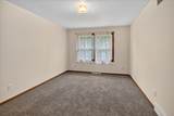 2660-2658 Chesapeake Drive - Photo 47