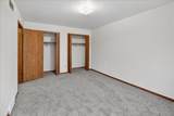 2660-2658 Chesapeake Drive - Photo 48